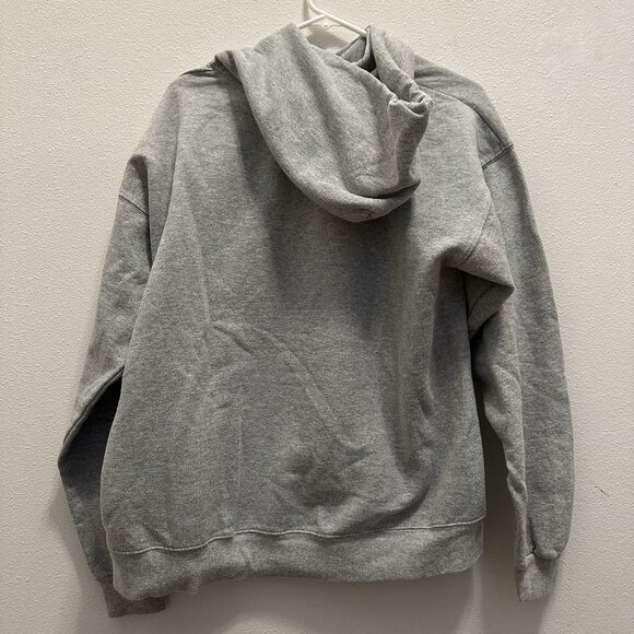 Disneyland Mickey Mouse Hoodie Size Large - Picture 2 of 4